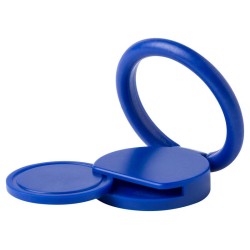 Quiton stojánek na mobil