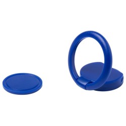 Quiton stojánek na mobil