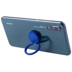 Quiton stojánek na mobil