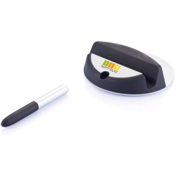 Stojan na tablet Chef s dotykovým perem