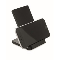 Wirestand Bezdrátová nabíječka/stojánek