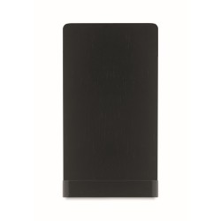 Wirestand Bezdrátová nabíječka/stojánek