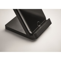 Wirestand Bezdrátová nabíječka/stojánek