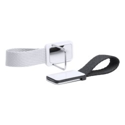 Manfix stojánek na mobil