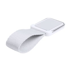 Manfix stojánek na mobil