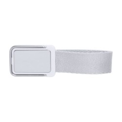 Manfix stojánek na mobil