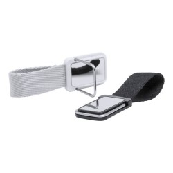 Manfix stojánek na mobil