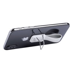 Manfix stojánek na mobil