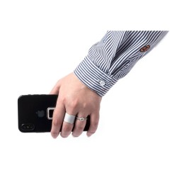 Manfix stojánek na mobil