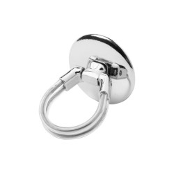 Atosh stojánek na mobil