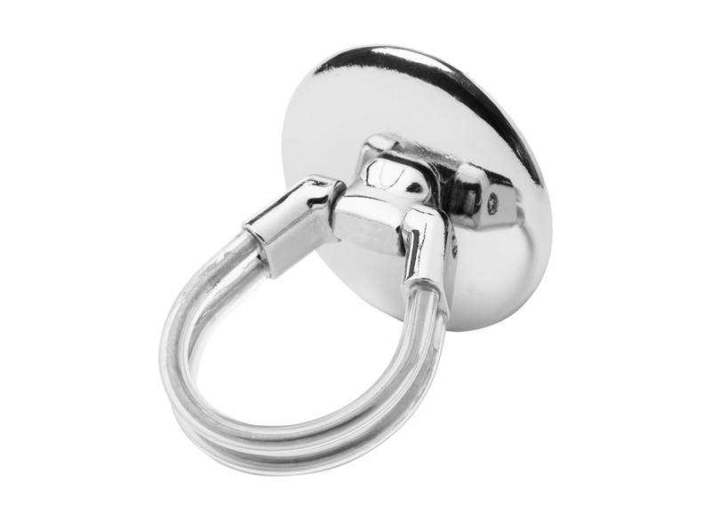 Atosh stojánek na mobil