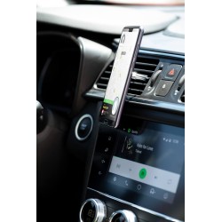 Atosh stojánek na mobil