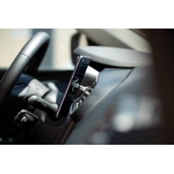 Atosh stojánek na mobil