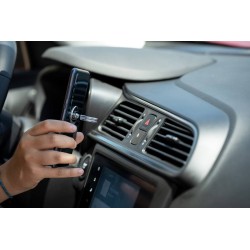 Atosh stojánek na mobil