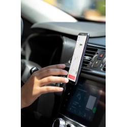 Atosh stojánek na mobil