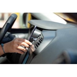 Atosh stojánek na mobil