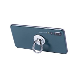 Atosh stojánek na mobil