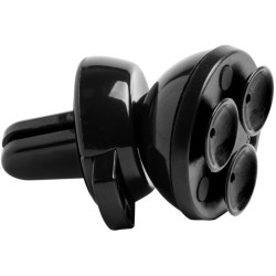 Glatix stojánek na mobil do auta