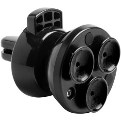 Glatix stojánek na mobil do auta