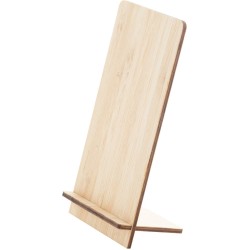 Fargesia stojánek na mobil