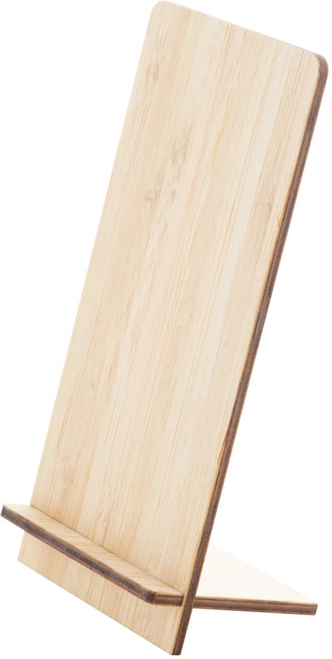 Fargesia stojánek na mobil