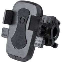 Lonter stojánek na mobil