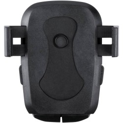 Lonter stojánek na mobil