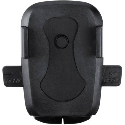 Lonter stojánek na mobil