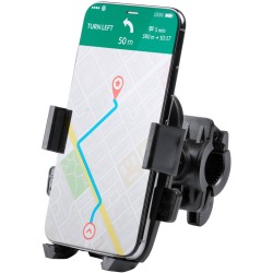 Lonter stojánek na mobil