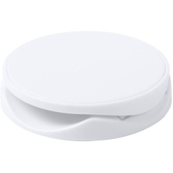 Hunabik stojánek na mobil