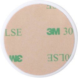 Hunabik stojánek na mobil