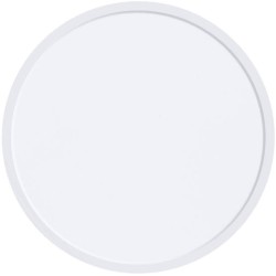 Hunabik stojánek na mobil