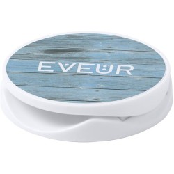 Hunabik stojánek na mobil