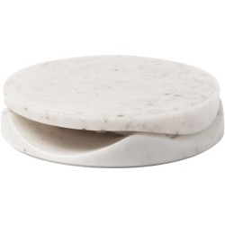 Chelun stojánek na mobil