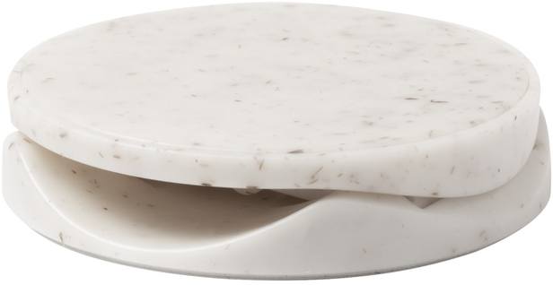 Chelun stojánek na mobil