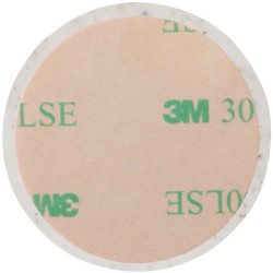 Chelun stojánek na mobil