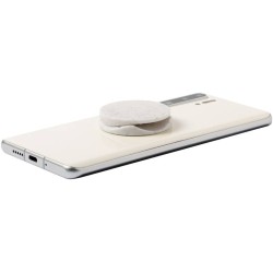 Chelun stojánek na mobil