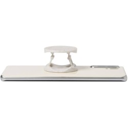 Chelun stojánek na mobil