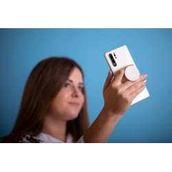 Chelun stojánek na mobil