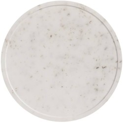 Chelun stojánek na mobil