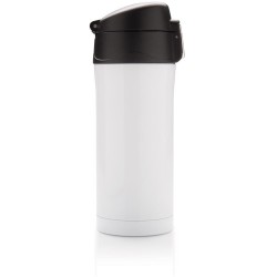 Termohrnek Easy lock