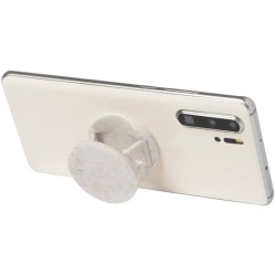 Chelun stojánek na mobil