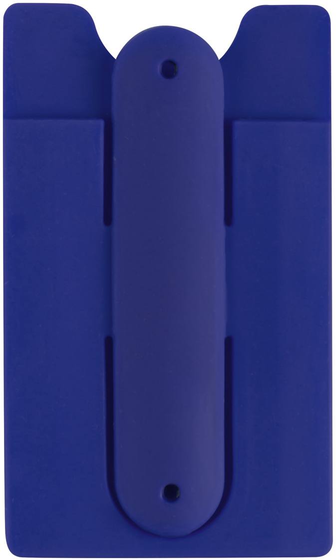 Blizz stojánek na mobil