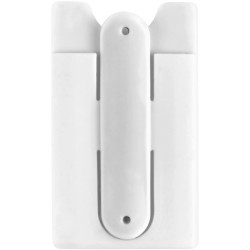 Blizz stojánek na mobil