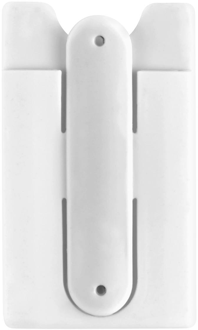 Blizz stojánek na mobil