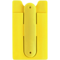 Blizz stojánek na mobil