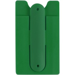 Blizz stojánek na mobil