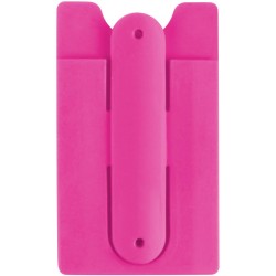 Blizz stojánek na mobil