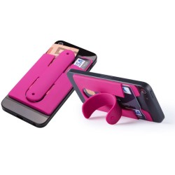 Blizz stojánek na mobil