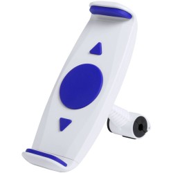 Osorix stojánek na mobil